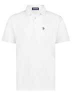 Charleston Polo - Rustic Threads Farm
