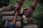 Classic Work Glove