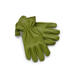 Classic Work Glove
