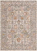 Herstmonceux Area Rug - Rustic Threads Farm