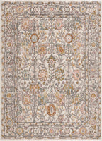 Herstmonceux Area Rug - Rustic Threads Farm