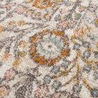 Herstmonceux Area Rug - Rustic Threads Farm