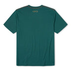 Ironwood Graphic Tee - Rustic Threads Farm