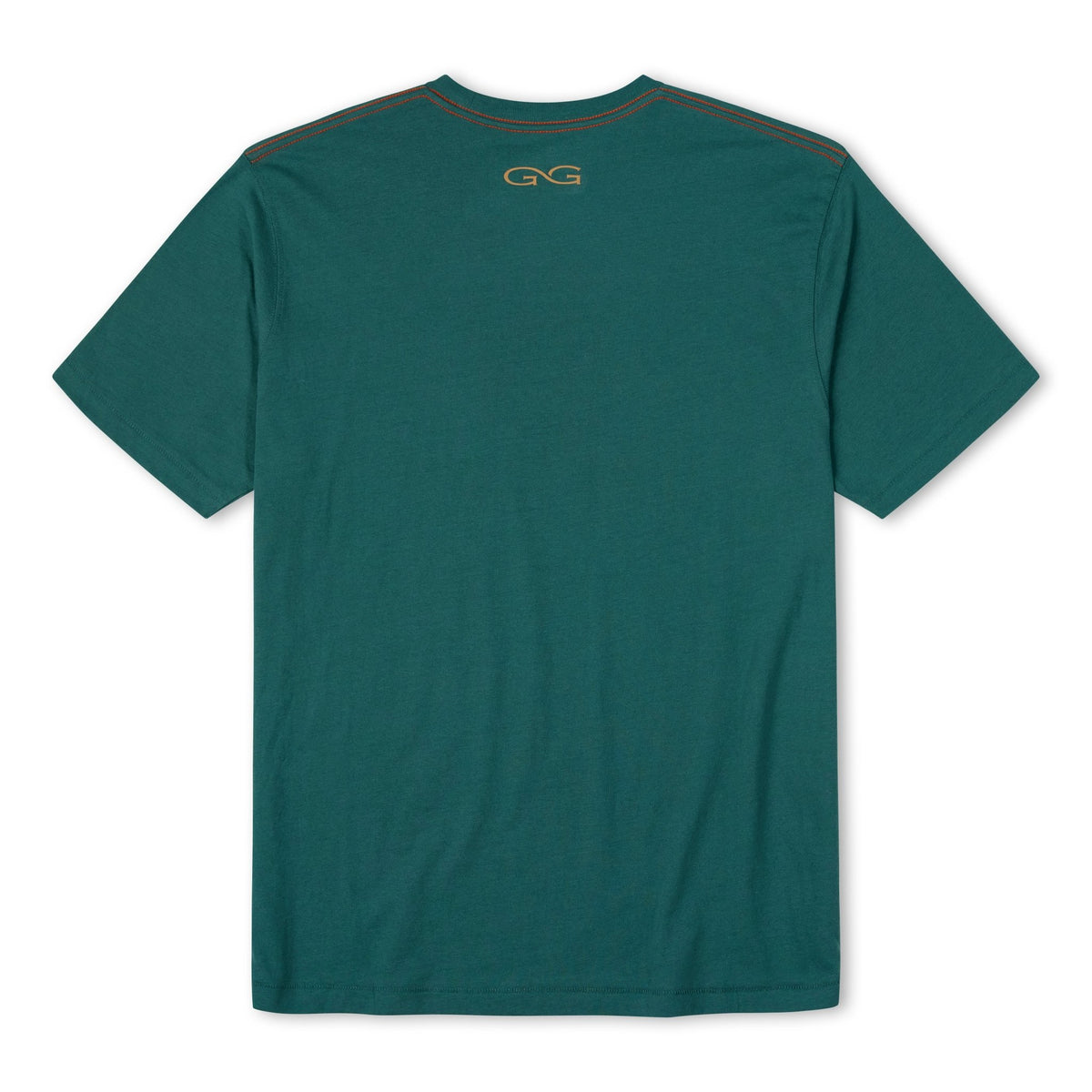 Ironwood Graphic Tee - Rustic Threads Farm