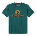 Ironwood Graphic Tee - Rustic Threads Farm