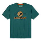Ironwood Graphic Tee - Rustic Threads Farm