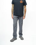 Lancer Standard Fit Pant - Iron Gate - Rustic Threads Farm