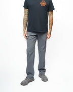 Lancer Standard Fit Pant - Iron Gate - Rustic Threads Farm