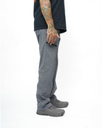 Lancer Standard Fit Pant - Iron Gate - Rustic Threads Farm