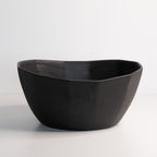 Large Porcelain Nesting Bowl - Rustic Threads Farm