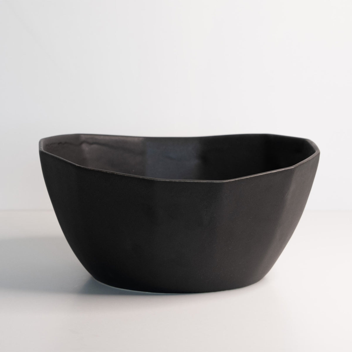 Large Porcelain Nesting Bowl - Rustic Threads Farm