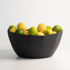 Large Porcelain Nesting Bowl - Rustic Threads Farm
