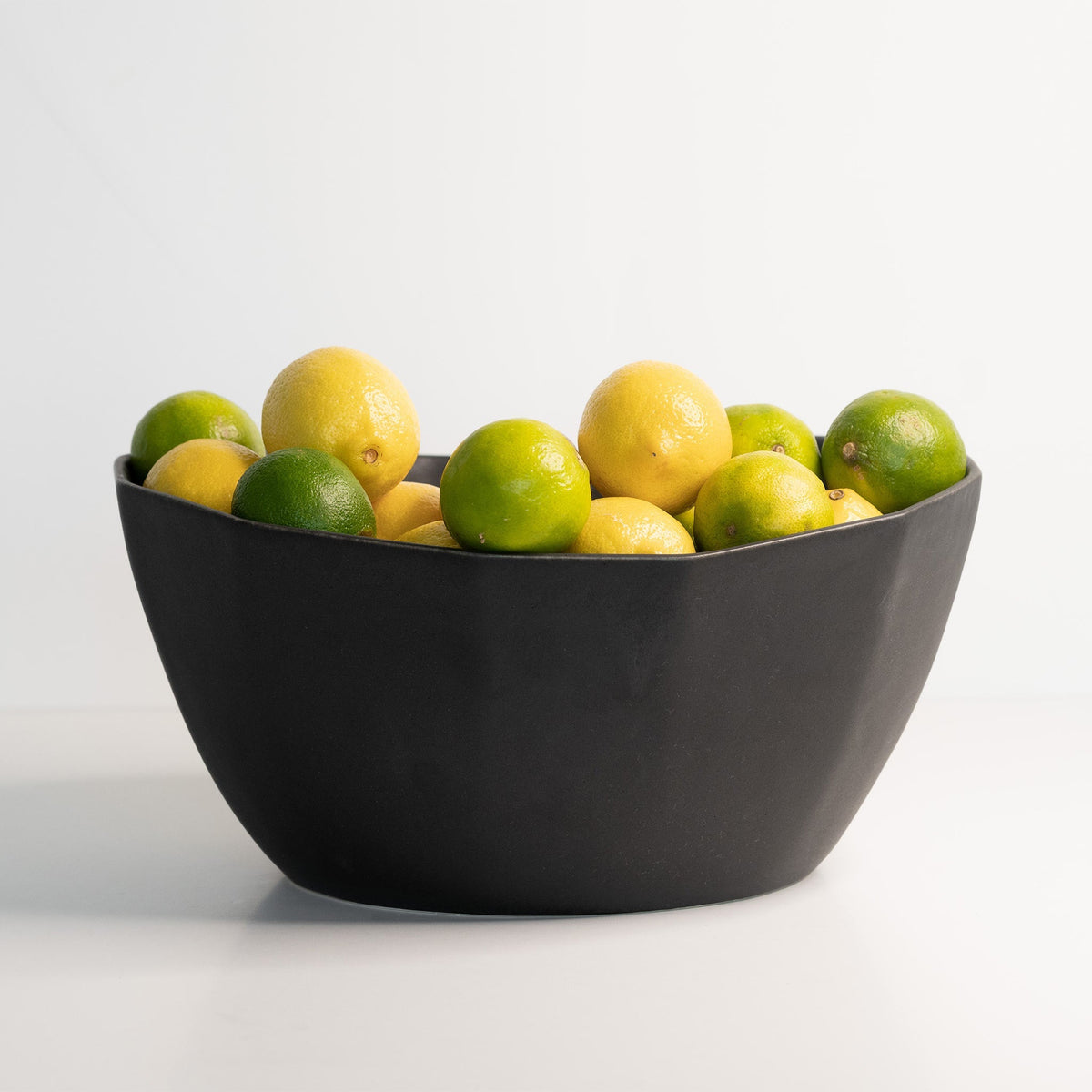 Large Porcelain Nesting Bowl - Rustic Threads Farm