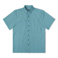 Mahi TekCheck Shirt - Rustic Threads Farm