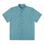 Mahi TekCheck Shirt - Rustic Threads Farm