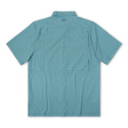 Mahi TekCheck Shirt - Rustic Threads Farm