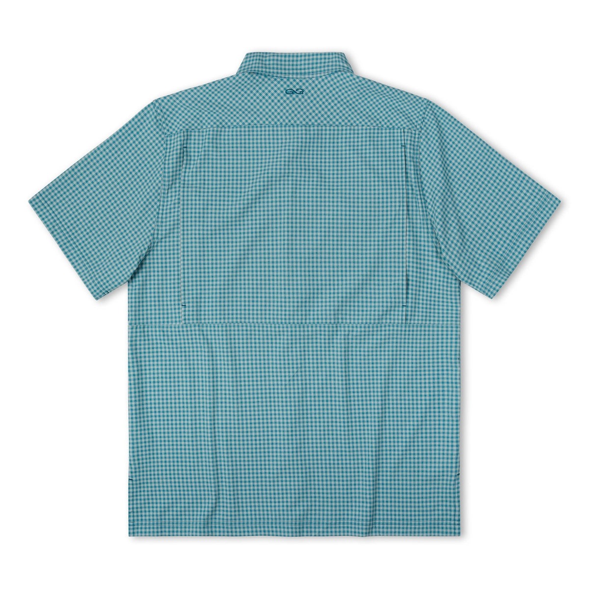 Mahi TekCheck Shirt - Rustic Threads Farm