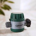 Mechanical Hose Watering Timer 62034 - Rustic Threads Farm
