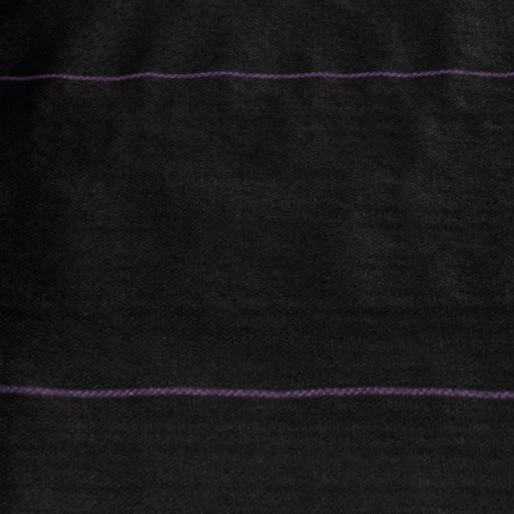 Pro Grade 5oz Weed Barrier - Heavy Duty Landscape Fabric - Weed Block - 25 Year Fabric - Rustic Threads Farm