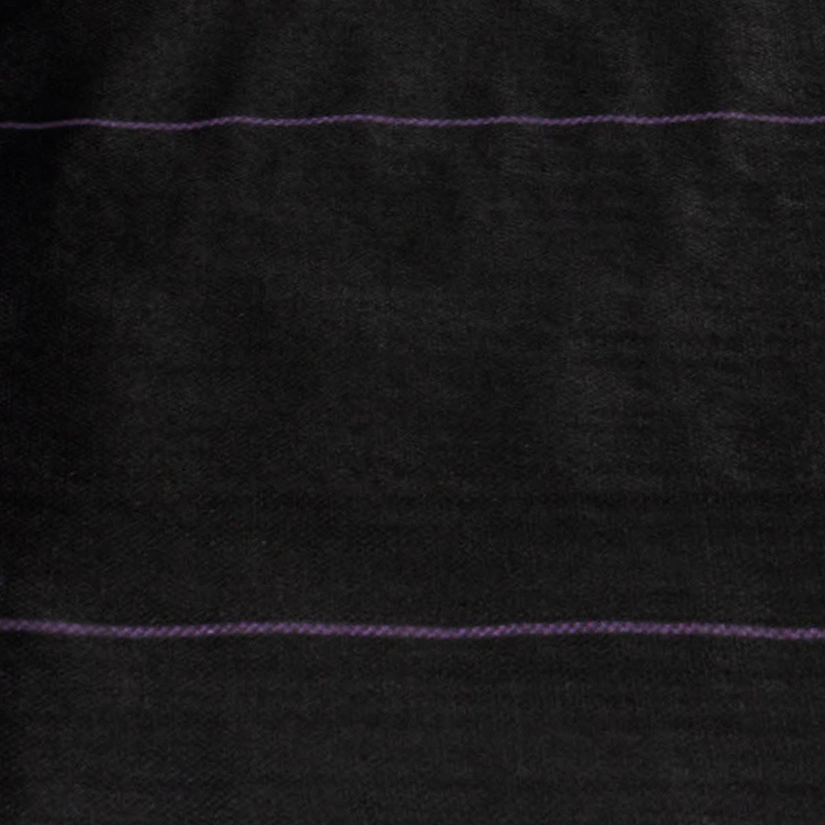Pro Grade 5oz Weed Barrier - Heavy Duty Landscape Fabric - Weed Block - 25 Year Fabric - Rustic Threads Farm
