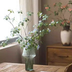Spring Blossom Stem 33.4" Tall - Rustic Threads Farm