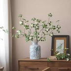 Spring Blossom Stem 33.4" Tall - Rustic Threads Farm