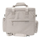 The Original Doggy Bag™ Dog Travel Bag for Supplies - Rustic Threads Farm