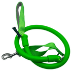 WUNDERleash – The Original No-Pull Dog Leash - Rustic Threads Farm