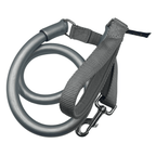 WUNDERleash – The Original No-Pull Dog Leash - Rustic Threads Farm
