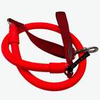 WUNDERleash – The Original No-Pull Dog Leash - Rustic Threads Farm