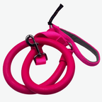 WUNDERleash – The Original No-Pull Dog Leash - Rustic Threads Farm