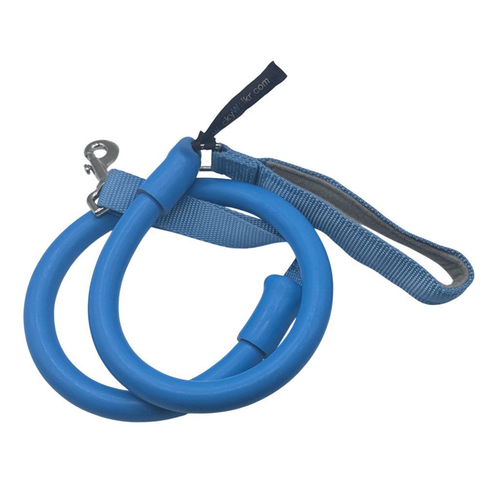 WUNDERleash – The Original No-Pull Dog Leash - Rustic Threads Farm