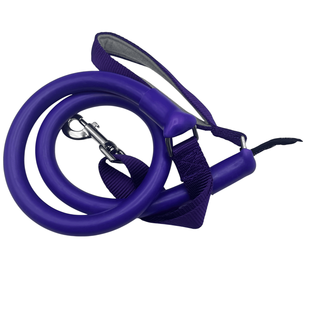 WUNDERleash – The Original No-Pull Dog Leash - Rustic Threads Farm
