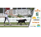 WUNDERleash – The Original No-Pull Dog Leash - Rustic Threads Farm